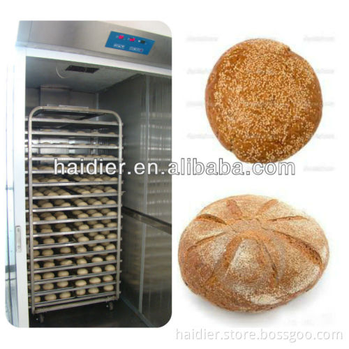 Commercial Tabletop Retarder Proofer Carbinets